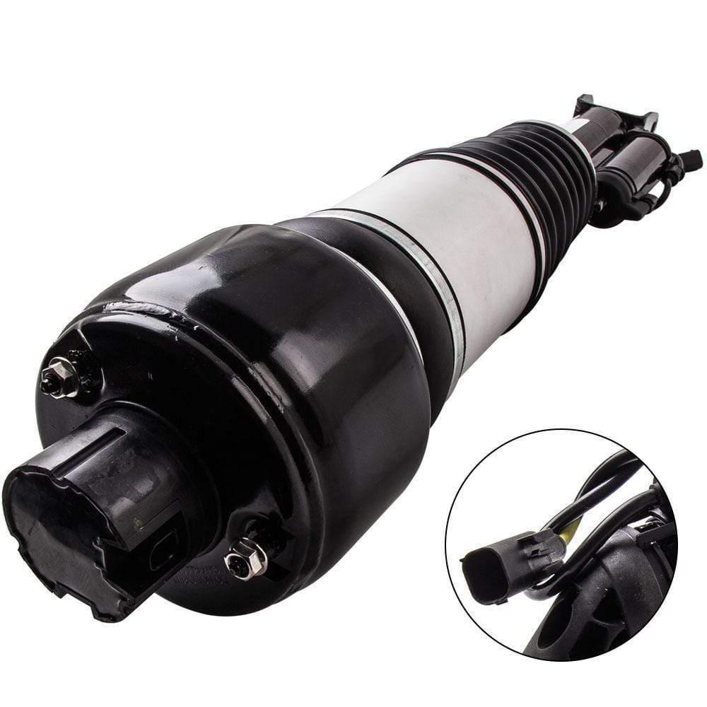Voor rechts Luchtvering Veerpoot geschikt voor Mercedes CLS E-Klasse Airmatic A2113209413