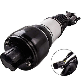 Voor rechts Luchtvering Veerpoot geschikt voor Mercedes CLS E-Klasse Airmatic A2113209413