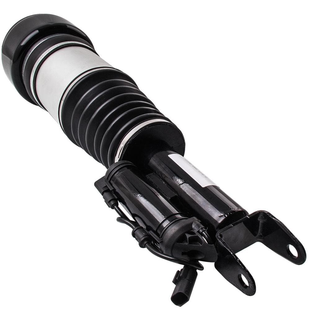 Voor rechts Luchtvering Veerpoot geschikt voor Mercedes CLS E-Klasse Airmatic A2113209413