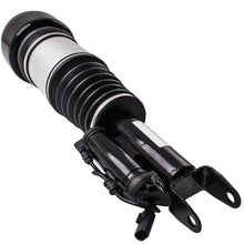 Load image into Gallery viewer, Voor rechts Luchtvering Veerpoot geschikt voor Mercedes CLS E-Klasse Airmatic A2113209413