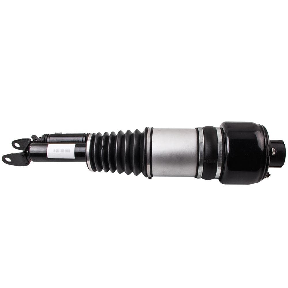 Voor rechts Luchtvering Veerpoot geschikt voor Mercedes CLS E-Klasse Airmatic A2113209413