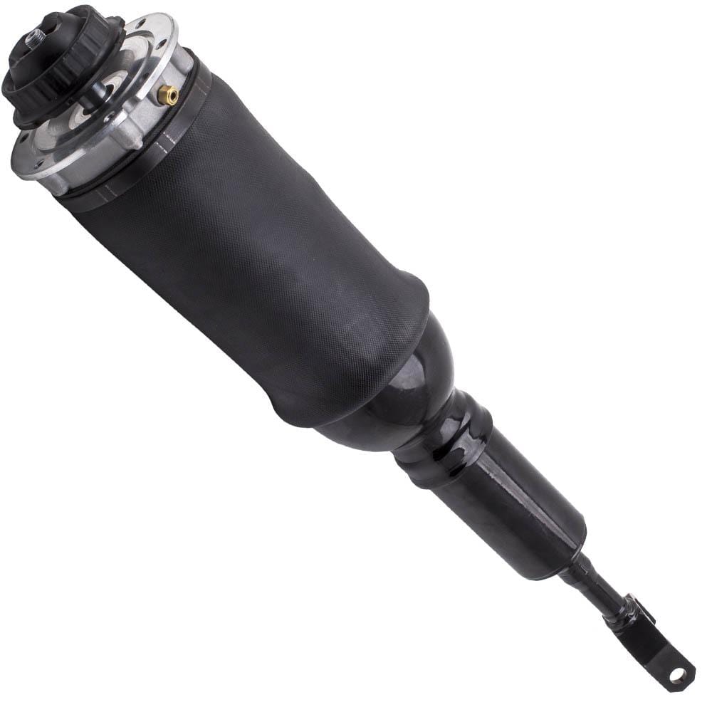 Voor links/rechts Luchtvering geschikt voor Audi A6 4B C5 Allroad 4Z7616051D