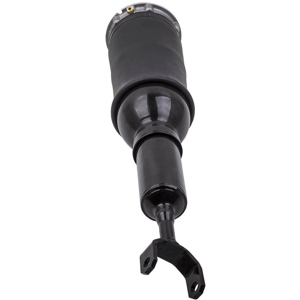Voor links/rechts Luchtvering geschikt voor Audi A6 4B C5 Allroad 4Z7616051D