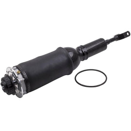 Voor links/rechts Luchtvering geschikt voor Audi A6 4B C5 Allroad 4Z7616051D