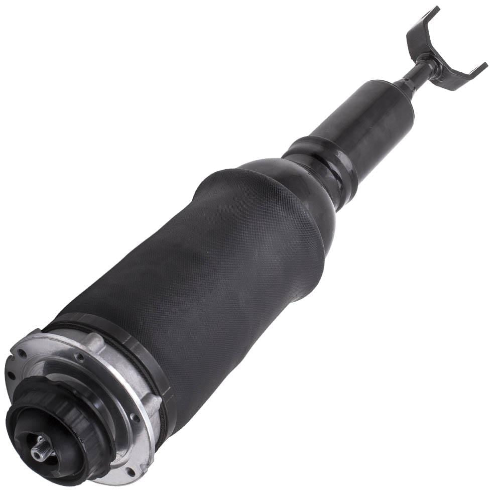 Voor links/rechts Luchtvering geschikt voor Audi A6 4B C5 Allroad 4Z7616051D