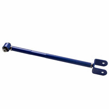 Load image into Gallery viewer, Achter trailing arm geschikt voor BMW E36 318i, 318is, 318ic, 323i, 323ic, 323is, 325i