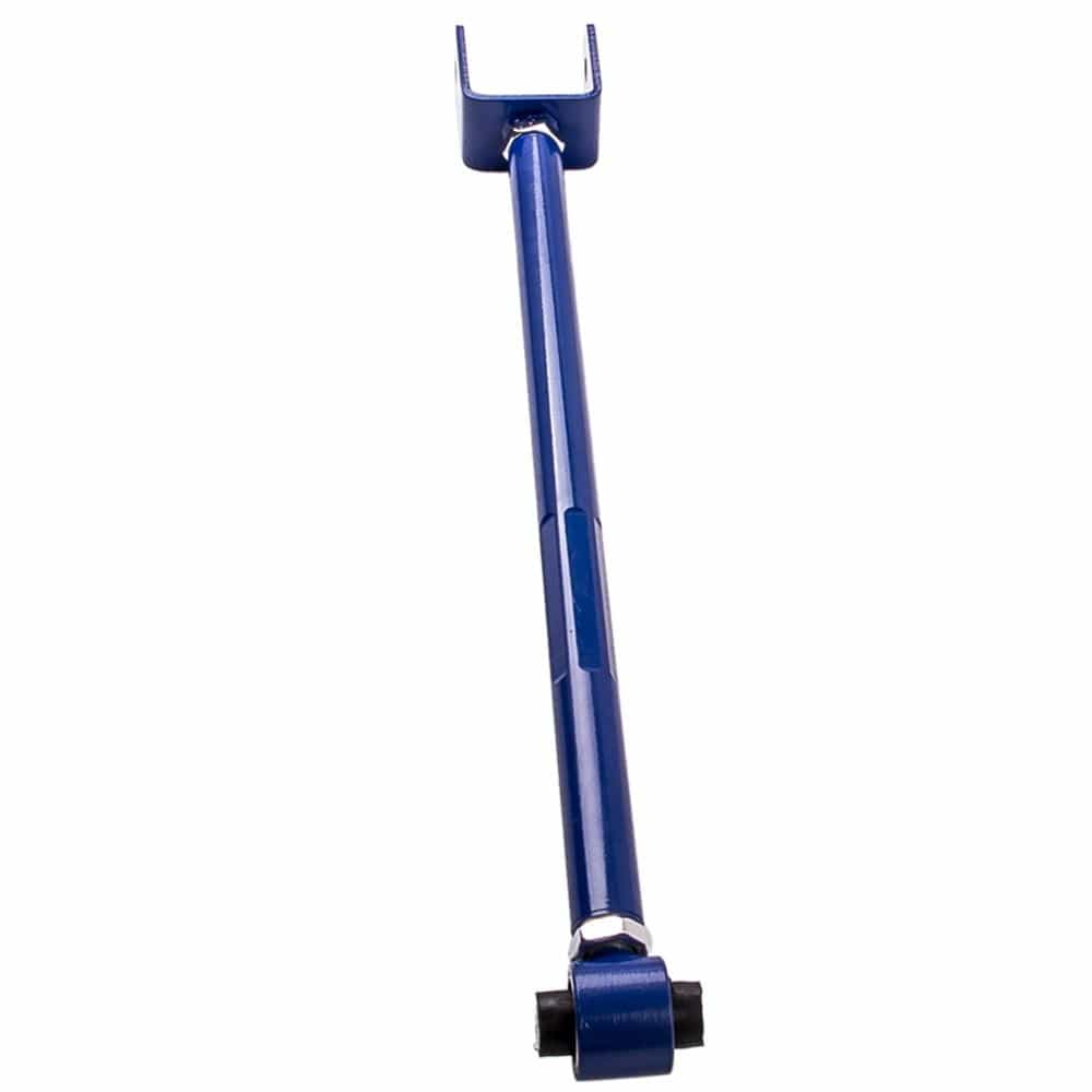 Achter trailing arm geschikt voor BMW E36 318i, 318is, 318ic, 323i, 323ic, 323is, 325i