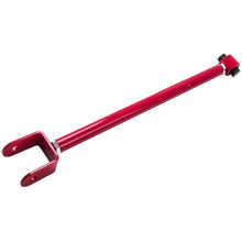 Load image into Gallery viewer, Geschikt voor BMW E36 E46 E83 E85 E86 E89 Control Camber Arm Sturz Draagarm Querstrebe