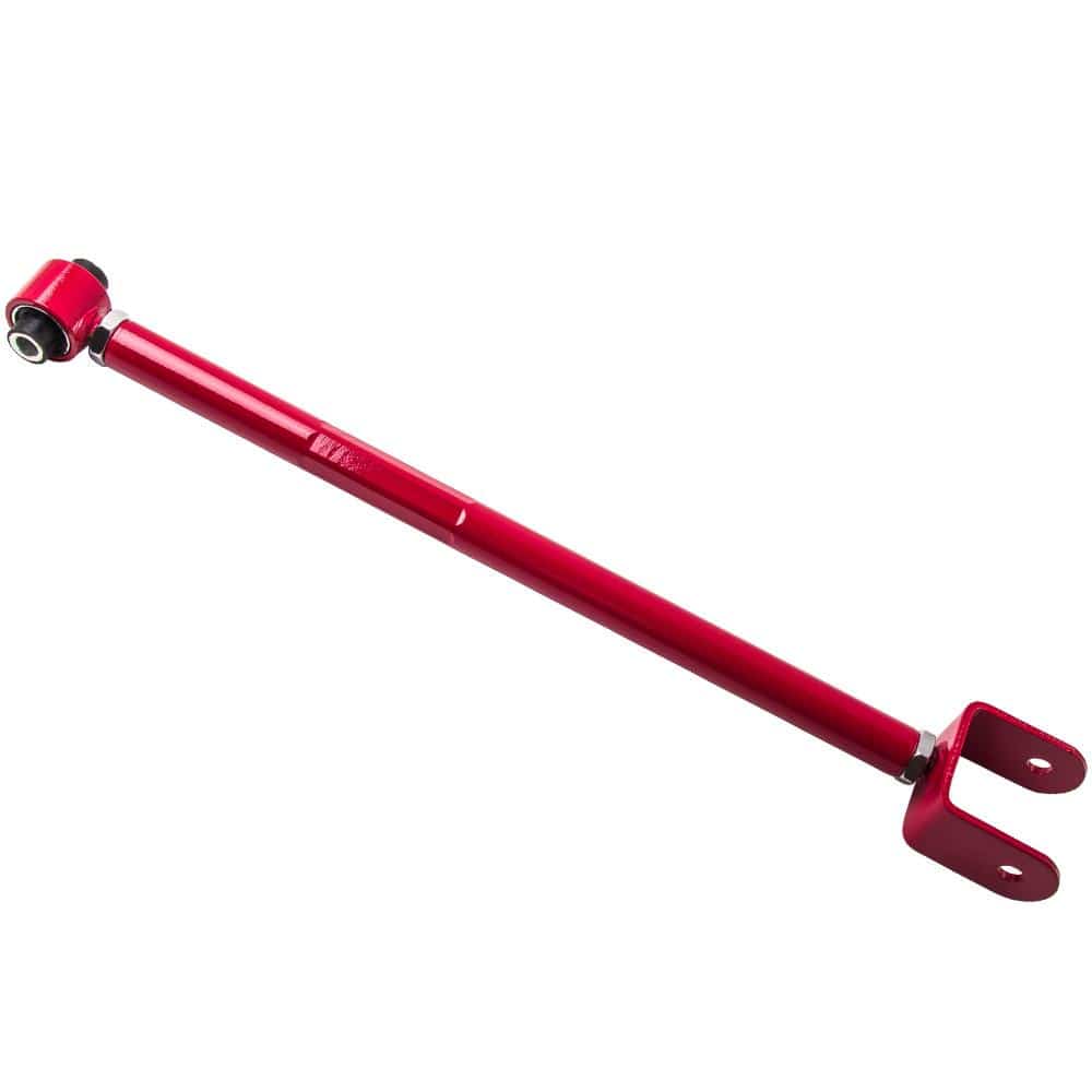 Geschikt voor BMW E36 E46 E83 E85 E86 E89 Control Camber Arm Sturz Draagarm Querstrebe