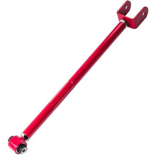 Load image into Gallery viewer, Geschikt voor BMW E36 E46 E83 E85 E86 E89 Control Camber Arm Sturz Draagarm Querstrebe