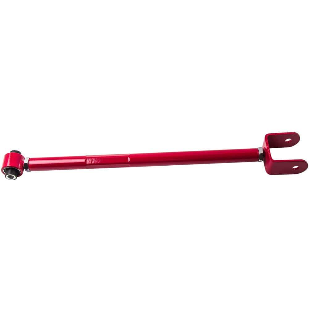 Geschikt voor BMW E36 E46 E83 E85 E86 E89 Control Camber Arm Sturz Draagarm Querstrebe