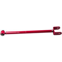 Load image into Gallery viewer, Geschikt voor BMW E36 E46 E83 E85 E86 E89 Control Camber Arm Sturz Draagarm Querstrebe