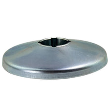 Load image into Gallery viewer, Serie 30 Go Kart Torque Converter Driver Clutch 3/4" voor Mini Bike
