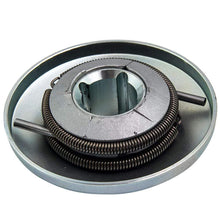 Load image into Gallery viewer, Serie 30 Go Kart Torque Converter Driver Clutch 3/4" voor Mini Bike