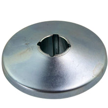 Load image into Gallery viewer, Serie 30 Go Kart Torque Converter Driver Clutch 3/4" voor Mini Bike