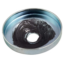 Load image into Gallery viewer, Serie 30 Go Kart Torque Converter Driver Clutch 3/4" voor Mini Bike