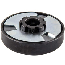 Load image into Gallery viewer, Clutch Kit geschikt voor Go Kart geschikt voor Mini Bike Centrifugal Clutch 1 Bore 14Teeth