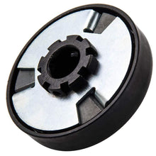 Load image into Gallery viewer, Clutch Kit geschikt voor Go Kart geschikt voor Mini Bike Centrifugal Clutch 1 Bore 14Teeth