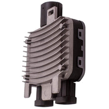 Load image into Gallery viewer, Radiateur Ventilator Control Module geschikt voor Land Rover Freelander II 06-15