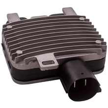 Load image into Gallery viewer, Radiateur Ventilator Control Module geschikt voor Land Rover Freelander II 06-15