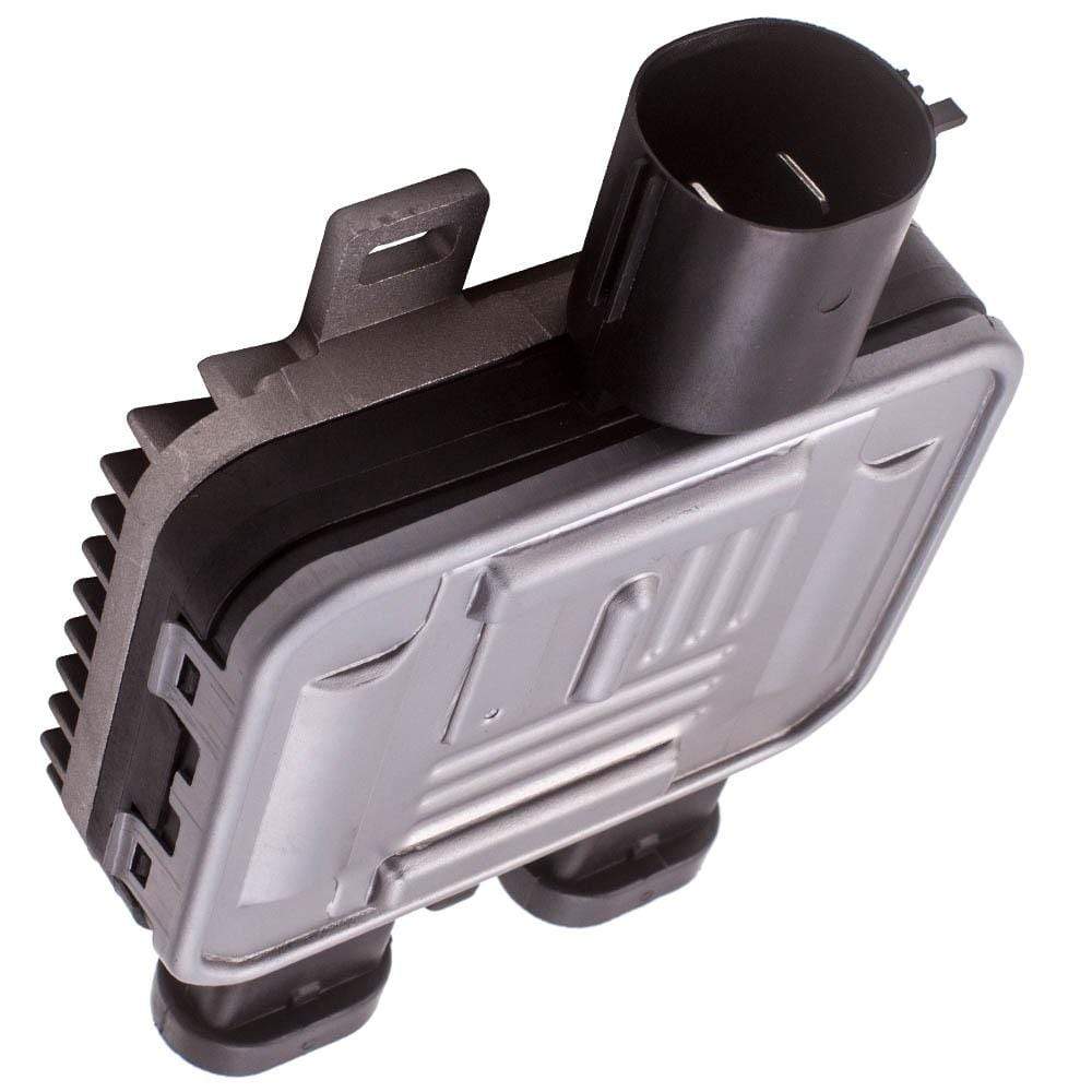 Radiateur Ventilator Control Module geschikt voor Land Rover Freelander II 06-15