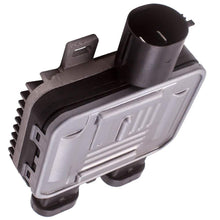 Load image into Gallery viewer, Radiateur Ventilator Control Module geschikt voor Land Rover Freelander II 06-15