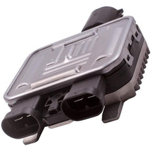 Load image into Gallery viewer, Radiateur Ventilator Control Module geschikt voor Land Rover Freelander II 06-15