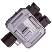 Load image into Gallery viewer, Radiateur Ventilator Control Module geschikt voor Land Rover Freelander II 06-15