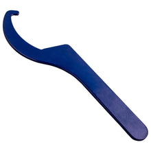 Load image into Gallery viewer, 2-Stuk Staal Verstelbare Spanner Wrench voor Performance Schroefsets