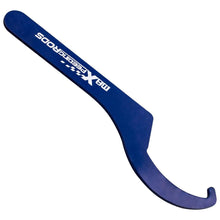 Load image into Gallery viewer, 2-Stuk Staal Verstelbare Spanner Wrench voor Performance Schroefsets