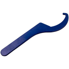 Load image into Gallery viewer, 2-Stuk Staal Verstelbare Spanner Wrench voor Performance Schroefsets