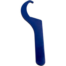 Load image into Gallery viewer, 2-Stuk Staal Verstelbare Spanner Wrench voor Performance Schroefsets