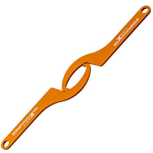Load image into Gallery viewer, Staal Verstelbare Schroefset Wrenches voor Schroefsets