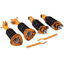 Load image into Gallery viewer, 24 Ways Verstelbare Damper Schroefsets geschikt voor Dodge voor Caliber (excluding geschikt voor SRT-4 )2007-2012