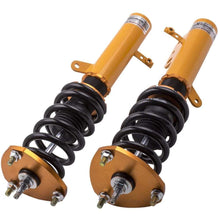 Load image into Gallery viewer, 24 Ways Verstelbare Damper Schroefsets geschikt voor Dodge voor Caliber (excluding geschikt voor SRT-4 )2007-2012