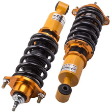 Load image into Gallery viewer, 24 Ways Verstelbare Damper Schroefsets geschikt voor Dodge voor Caliber (excluding geschikt voor SRT-4 )2007-2012