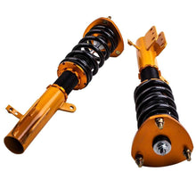 Load image into Gallery viewer, Schroefset Spring Veerpoten Schokdempers geschikt voor Dodge voor Caliber (excluding geschikt voor SRT-4) 2007-2012