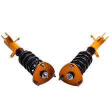 Load image into Gallery viewer, Schroefset Spring Veerpoten Schokdempers geschikt voor Dodge voor Caliber (excluding geschikt voor SRT-4) 2007-2012