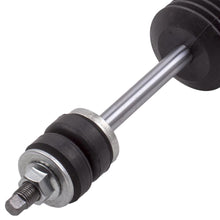 Load image into Gallery viewer, 4x Suspension Damortisseur Schroefsets geschikt voor Toyota Corolla 09 Schroefset Suspension
