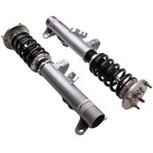 Load image into Gallery viewer, Schokdemper Veerpoot Spring Damper Kit geschikt voor BMW 3 (E36) 2-door coupe 1991-1999