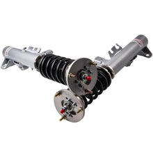 Load image into Gallery viewer, Schokdemper Veerpoot Spring Damper Kit geschikt voor BMW 3 (E36) 2-door coupe 1991-1999
