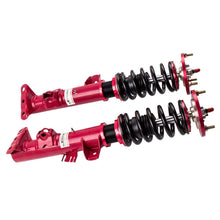 Load image into Gallery viewer, Schroefsets and threaded suspensions tuning geschikt voor BMW E36 1990-1998 316i 318i 325i