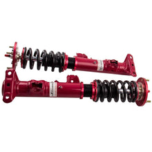 Load image into Gallery viewer, Schroefsets and threaded suspensions tuning geschikt voor BMW E36 1990-1998 316i 318i 325i