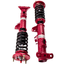Load image into Gallery viewer, Schroefsets and threaded suspensions tuning geschikt voor BMW E36 1990-1998 316i 318i 325i