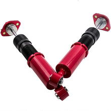 Load image into Gallery viewer, Schroefset geschikt voor BMW 3 (E36) 4-door sedan 1990-1998 Suspension Schokdemper