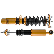 Load image into Gallery viewer, Schokdemper Kit voor BMW E46 3-Serie 98-05 voor and achter Verlaging Kit