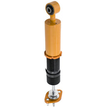 Load image into Gallery viewer, Schokdemper Kit voor BMW E46 3-Serie 98-05 voor and achter Verlaging Kit