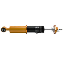 Load image into Gallery viewer, Schokdemper Kit voor BMW E46 3-Serie 98-05 voor and achter Verlaging Kit