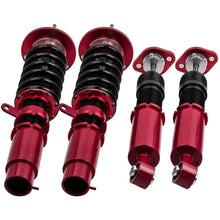 Load image into Gallery viewer, Schroefset ophangingskit geschikt voor BMW 3 E46 Coupe 320ci 325ci 330ci 320cd