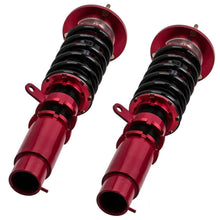 Load image into Gallery viewer, Schroefset ophangingskit geschikt voor BMW 3 E46 Coupe 320ci 325ci 330ci 320cd